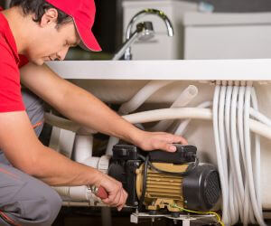 About Sewer Line Pros Harbor City, CA